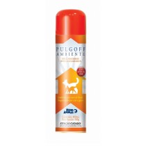 Pulg Off Ambiente - 400 ml